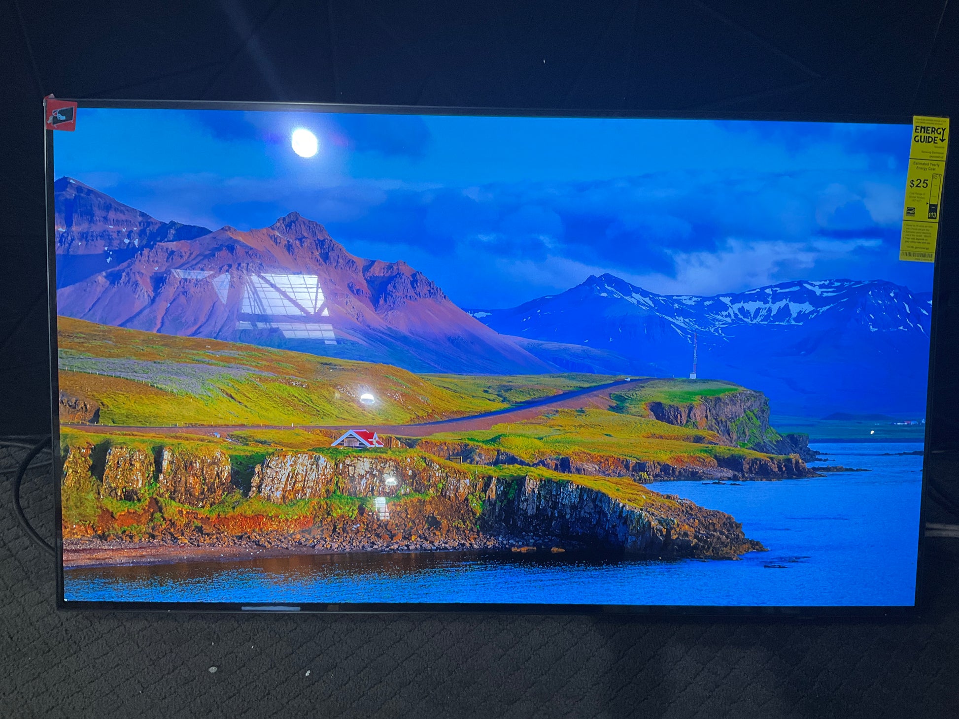 Samsung-S90F-42--OLED-Smart-TV--4K---2025-