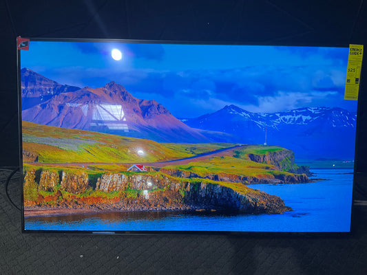 Samsung-S90F-42--OLED-Smart-TV--4K---2025-