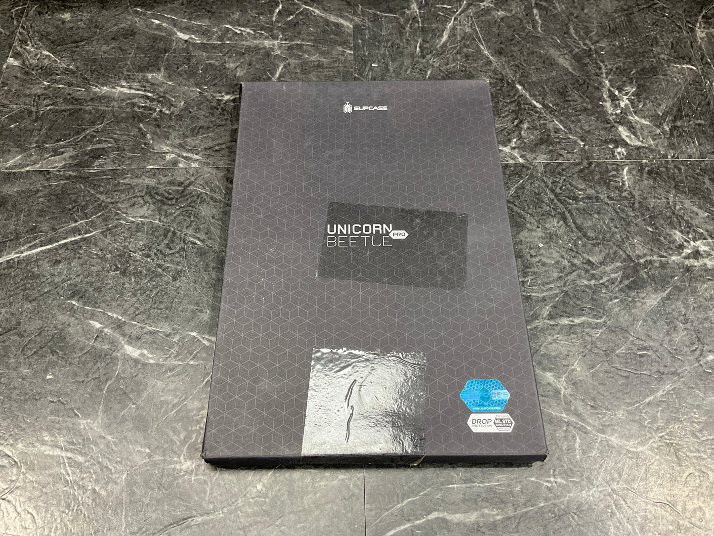 Unicorn-Beetle-Pro-Series-Rugged-Full-Body-Case--Galaxy-Tab-S7-FE-