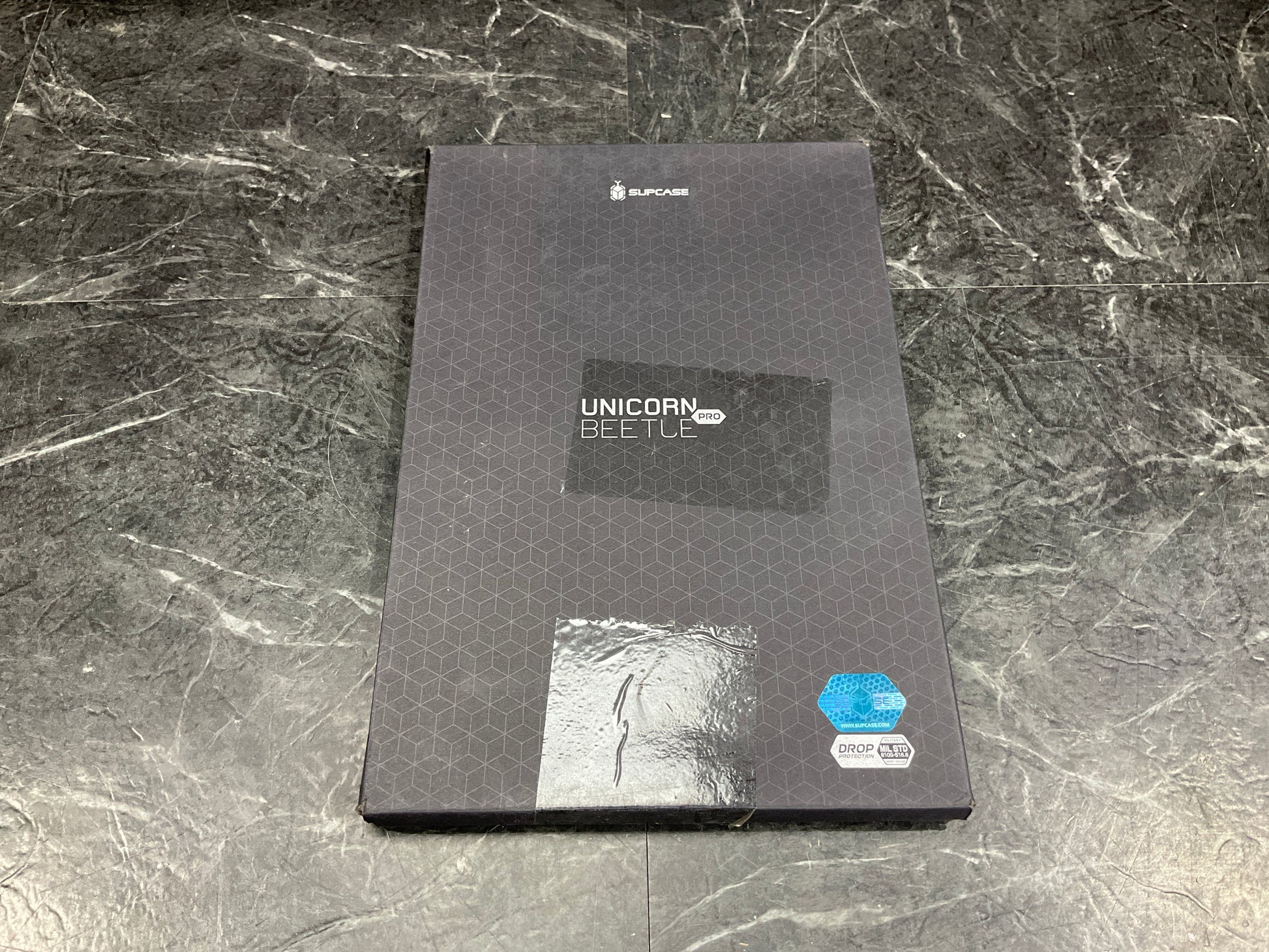 Unicorn-Beetle-Pro-Series-Rugged-Full-Body-Case--Galaxy-Tab-S7-FE-