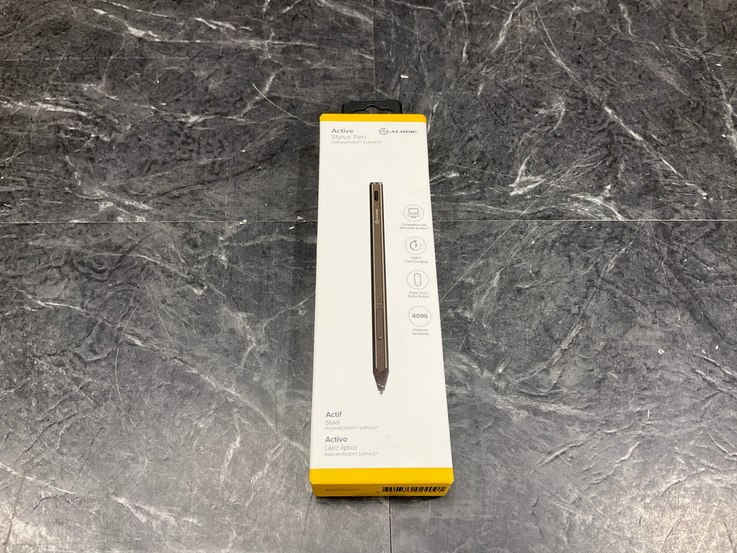 ALOGIC-Active-Surface-Stylus-Pen