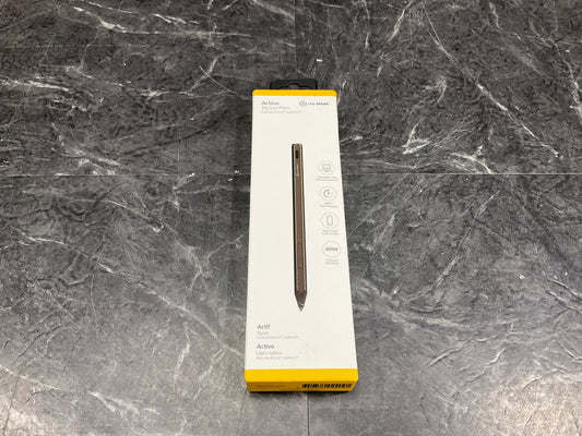 ALOGIC-Active-Surface-Stylus-Pen
