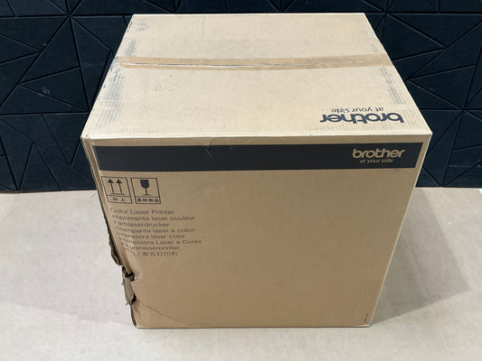 Brother-HLEX470WVS-Color-Laser-Printer