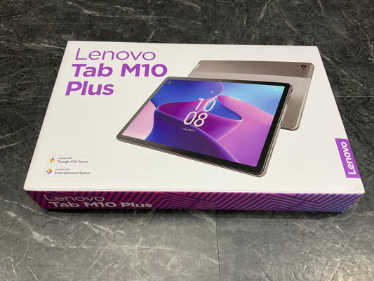 Lenovo-Tab-M10-Plus-3rd-Gen-64GB-10-6WU-Android12--storm-gray-