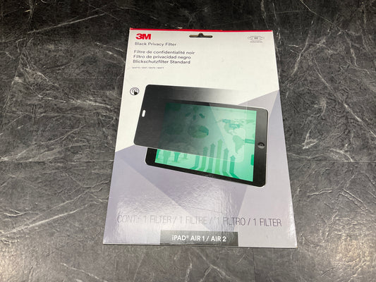 3M-Privacy-Filter--Apple-iPad-Air-9-7-