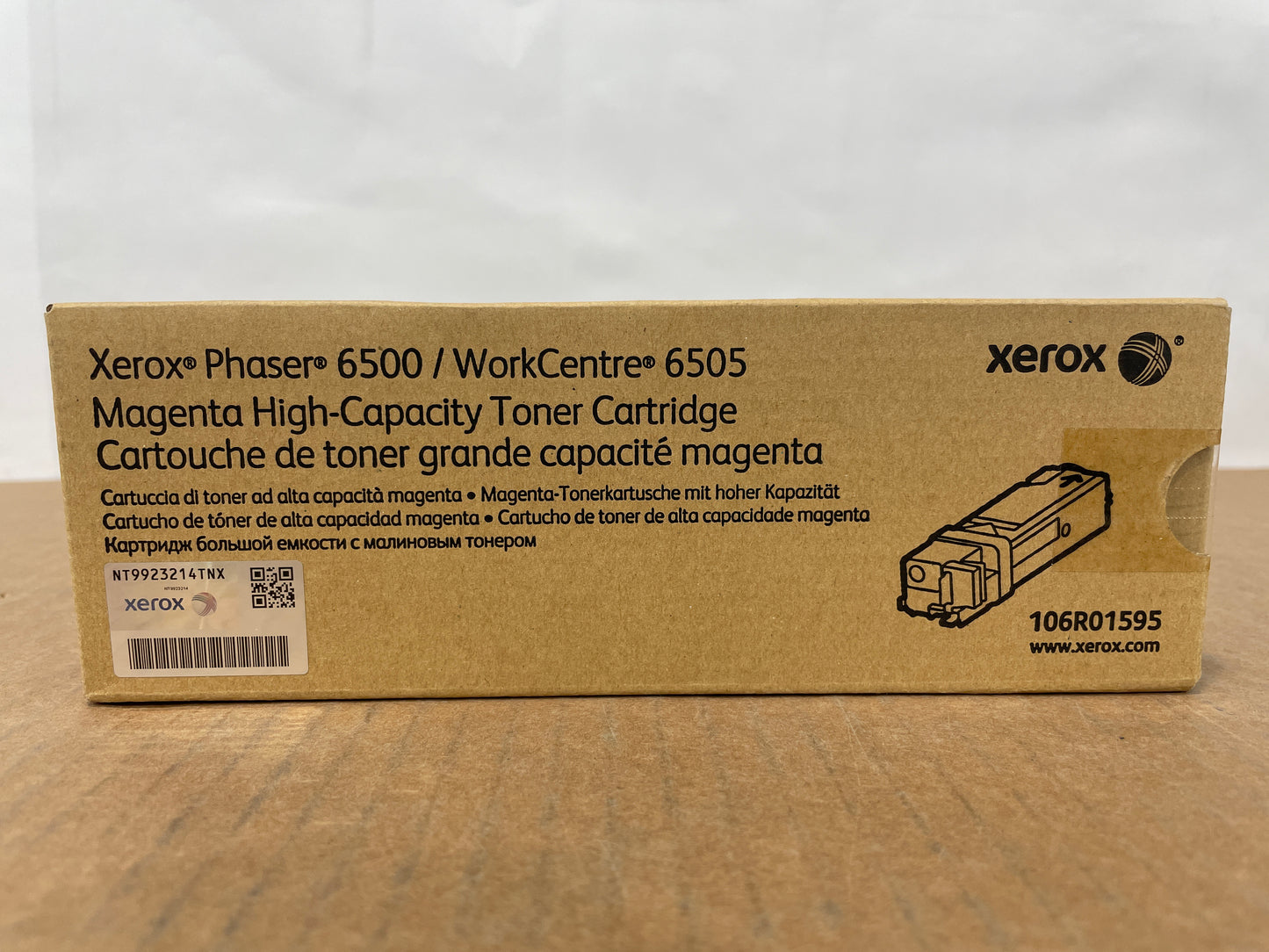Xerox-Phaser-6500-High-Capacity-Magenta-Toner-Cartridge