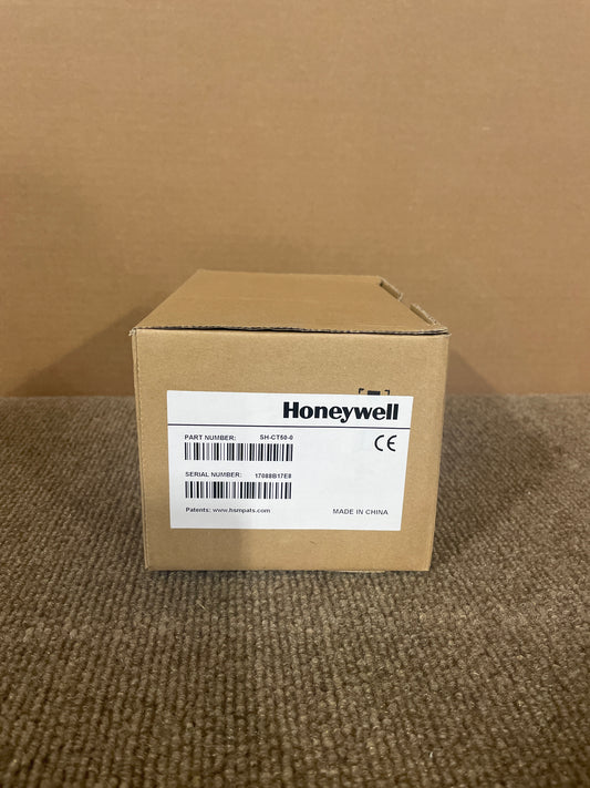 Honeywell-Scan-Handle--CT50-
