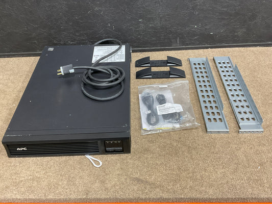 APC-SmartUPS-X-2000VA-RM-LCD