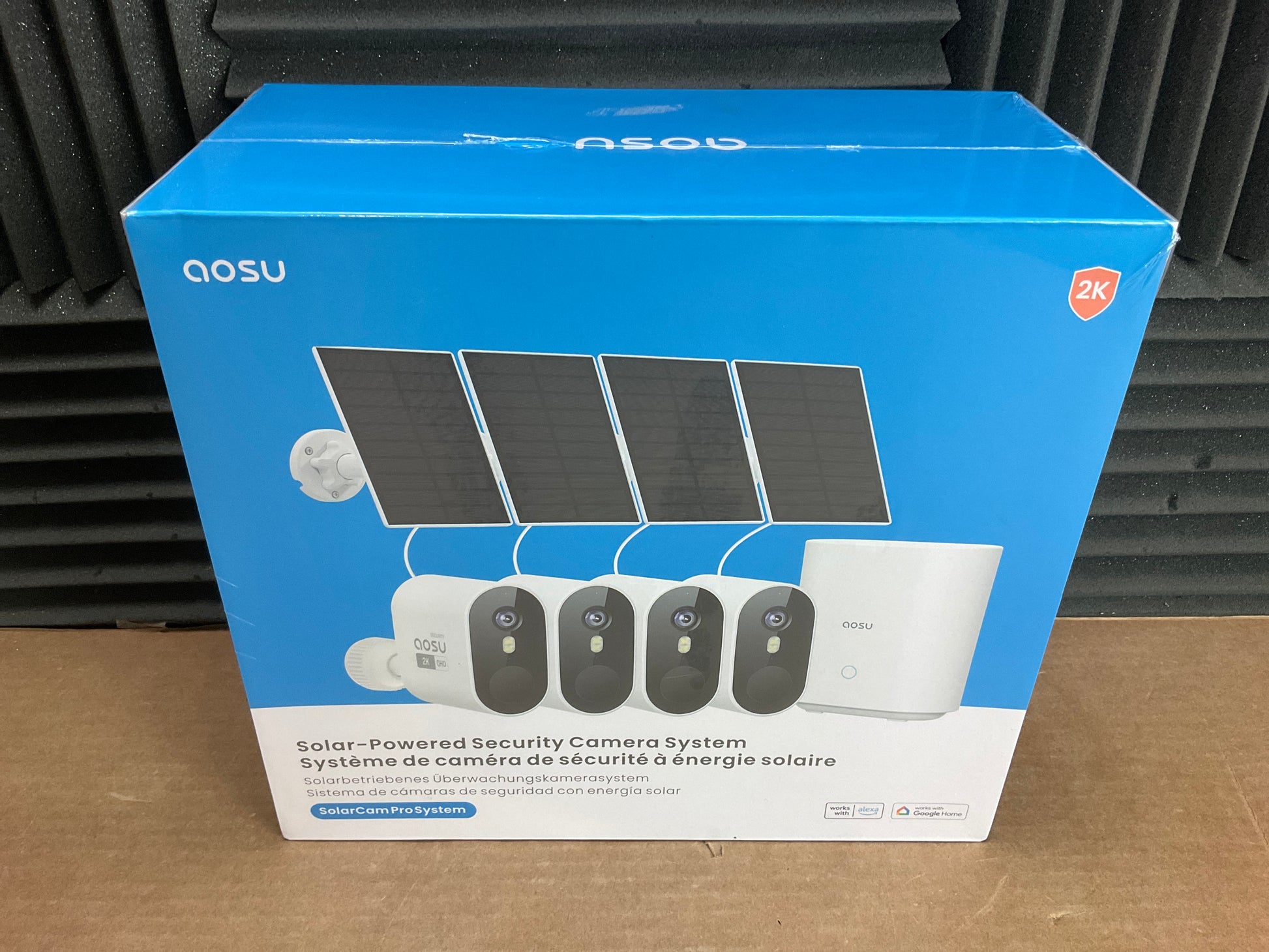 AOSU-SolarCam-Pro-System--4-pack-