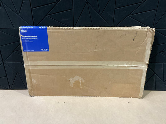 Epson-Premium-Matter-Posterboard--24-x36----10-pack-