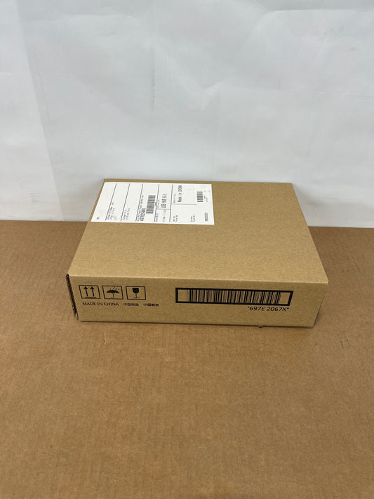 Xerox-USB-Hub-Kit--PrimeLink-B9100-