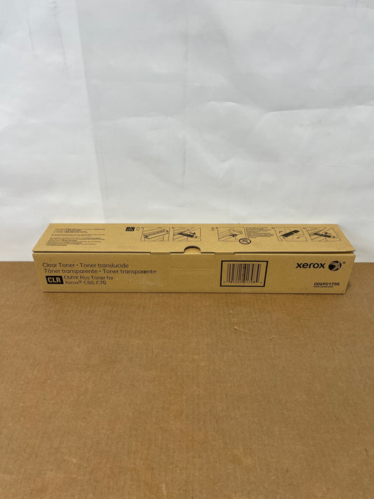 Xerox-Clear-Toner-Cartridge--Color-C60-C70-