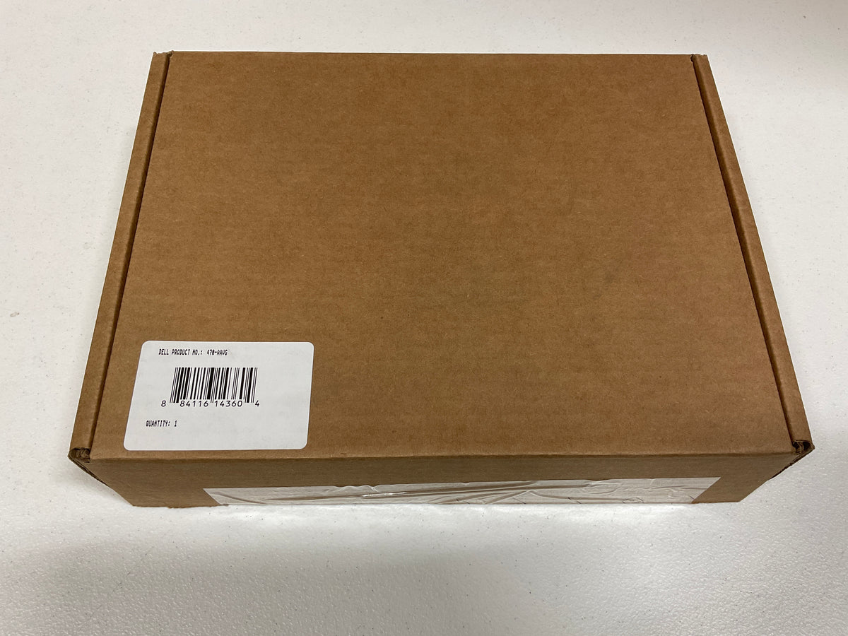 Dell-SFP--to-SFP--Direct-Attach-Cable--16-4-feet-
