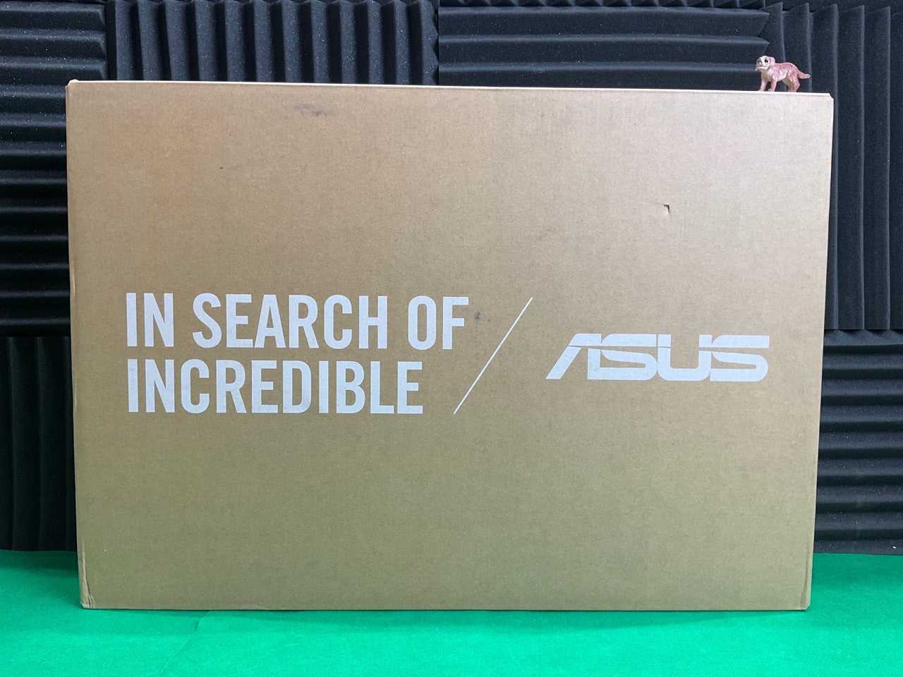 Asus-VP229Q-21-5--LCD-Monitor--black-