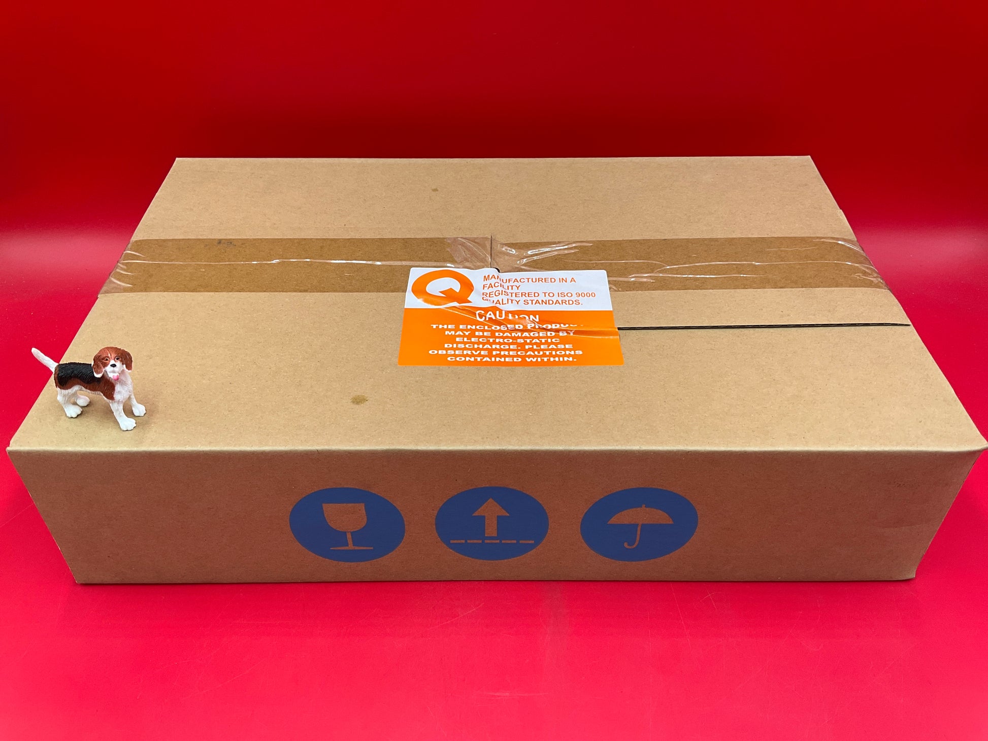 Mitel-5000-HX-Processor-Module