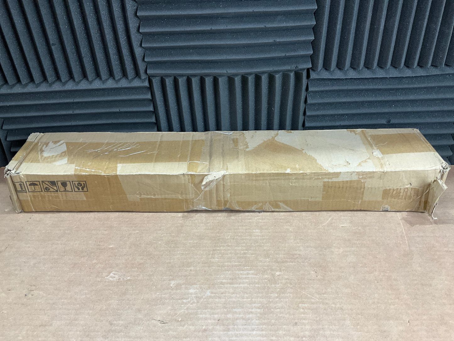 Poly-Studio-X50-Display-Mounting-Kit