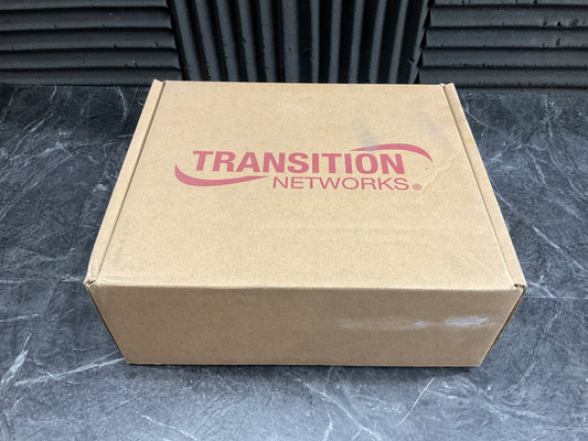 TN--1-Slot-Chassis-for-Ion-Platform