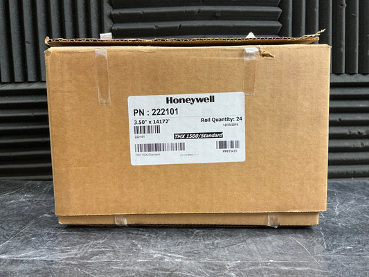 HONEYWELL-TMX-Premium-Wax-Ribbon--24-PACK-