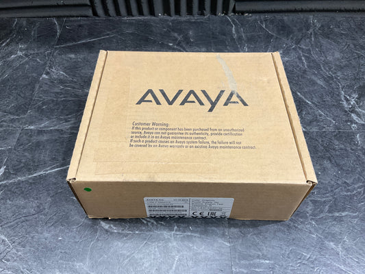 Avaya-1120E-IP-Phone