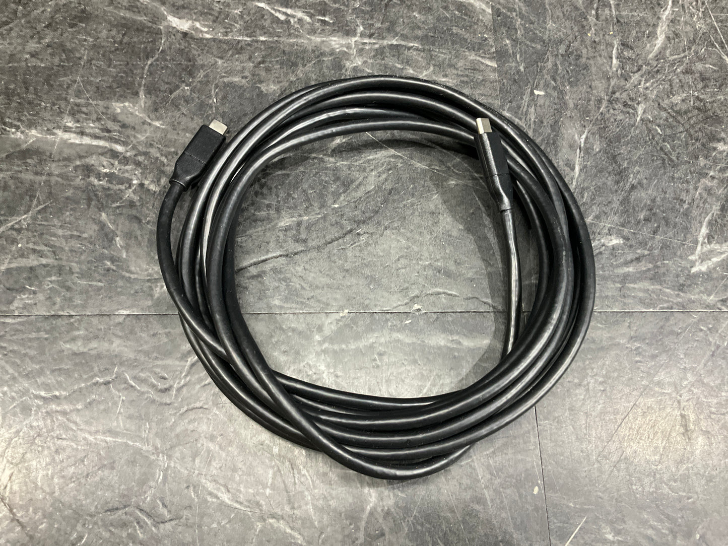 C2G-USB-C-Male-to-USB-C-Male-