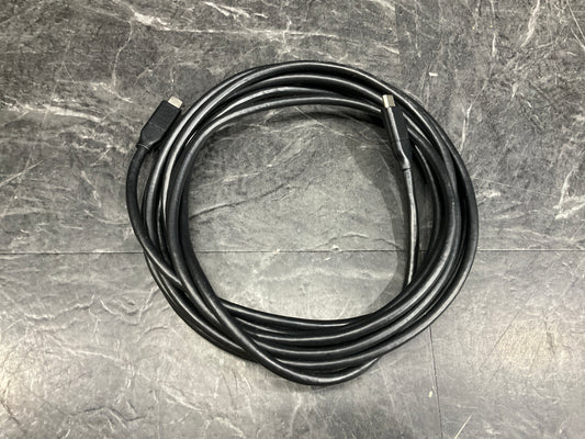 C2G-USB-C-Male-to-USB-C-Male-