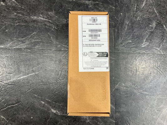 65W-AC-Adapter-W--Power-Cord--US-