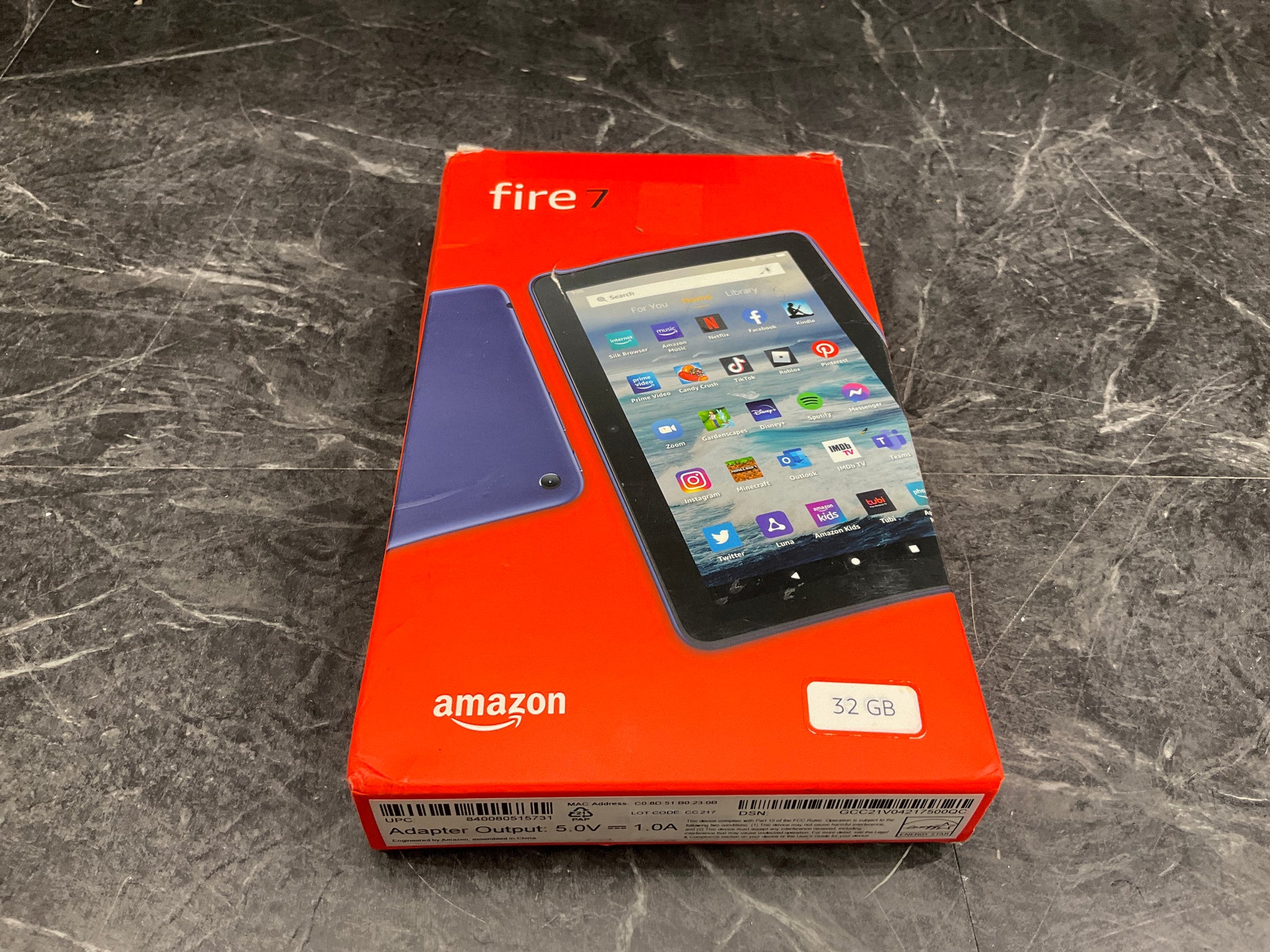 Amazon-Fire-7-Tablet-