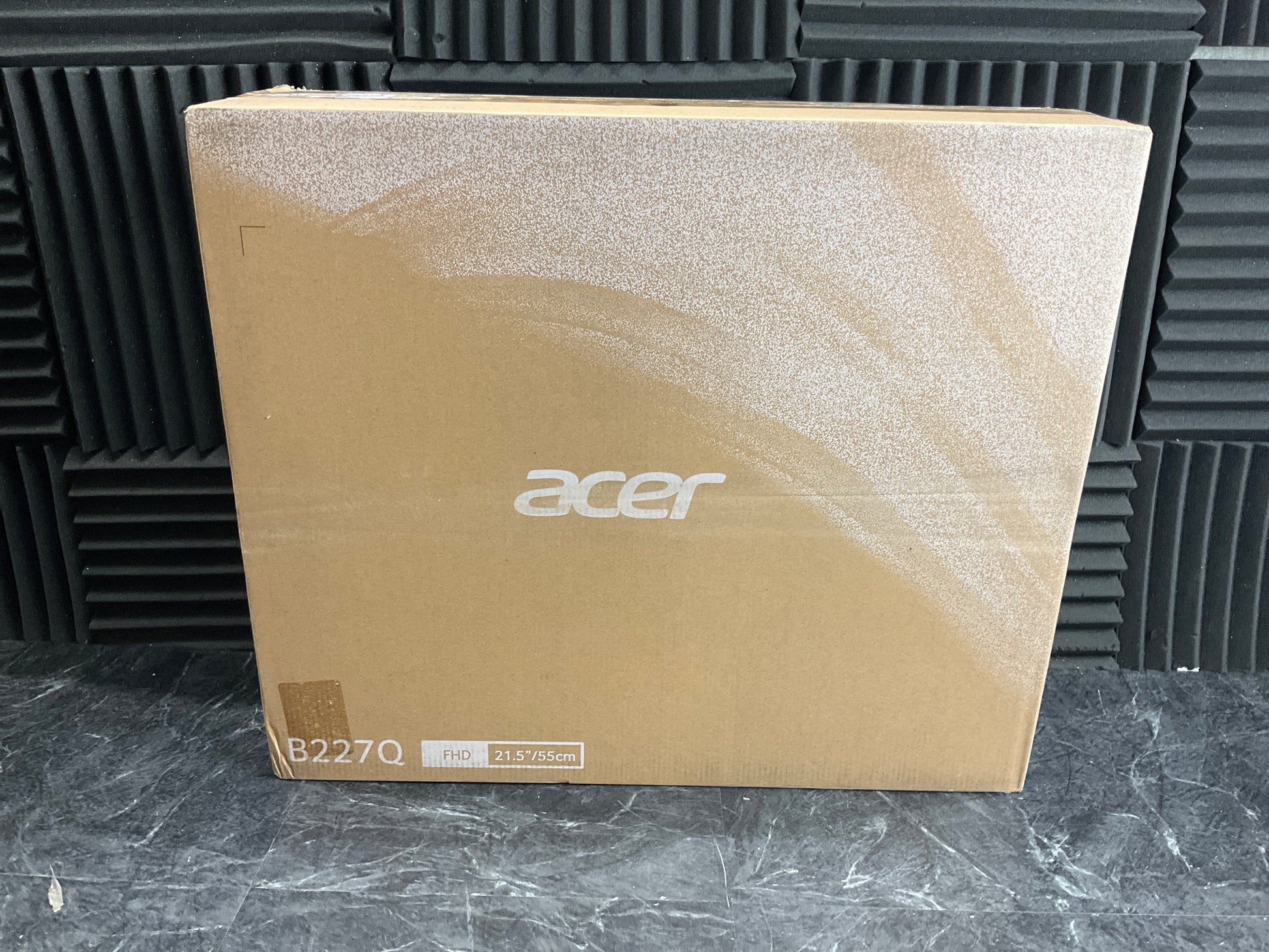 Acer-Vero-B227Q-21-5--LCD-Monitor--1080p-