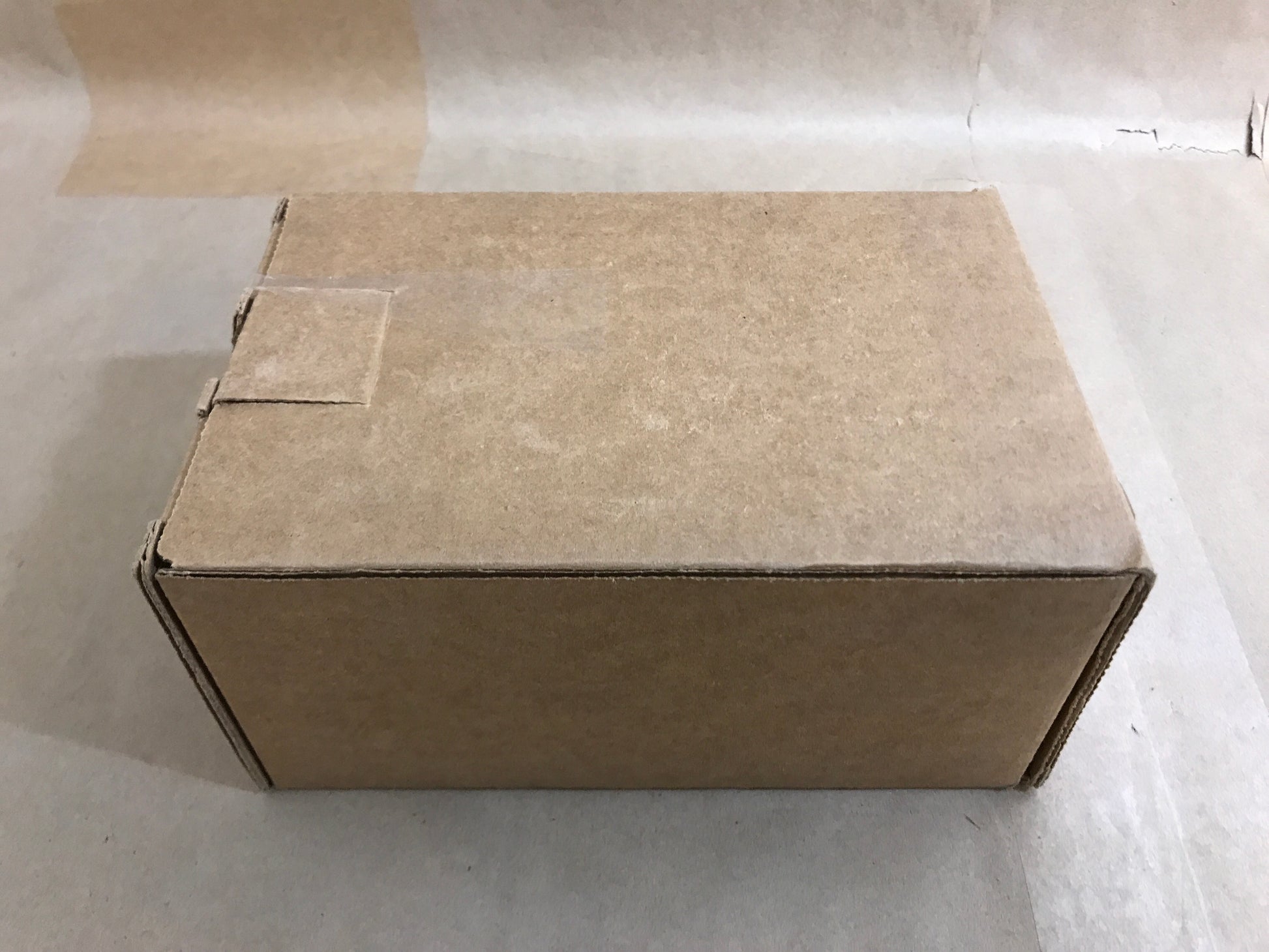 Zebra-Motorola-DS9208-Omni-Directional-Scanner-Kit--USB-