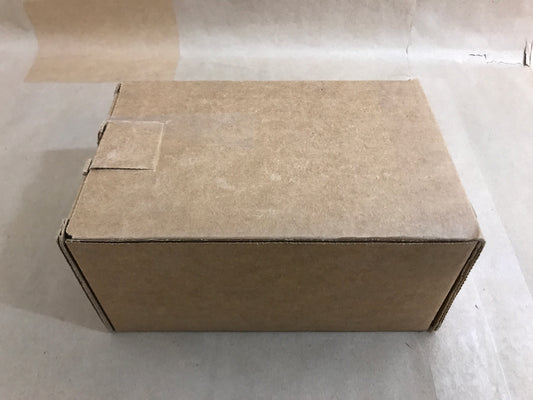 Zebra-Motorola-DS9208-Omni-Directional-Scanner-Kit--USB-