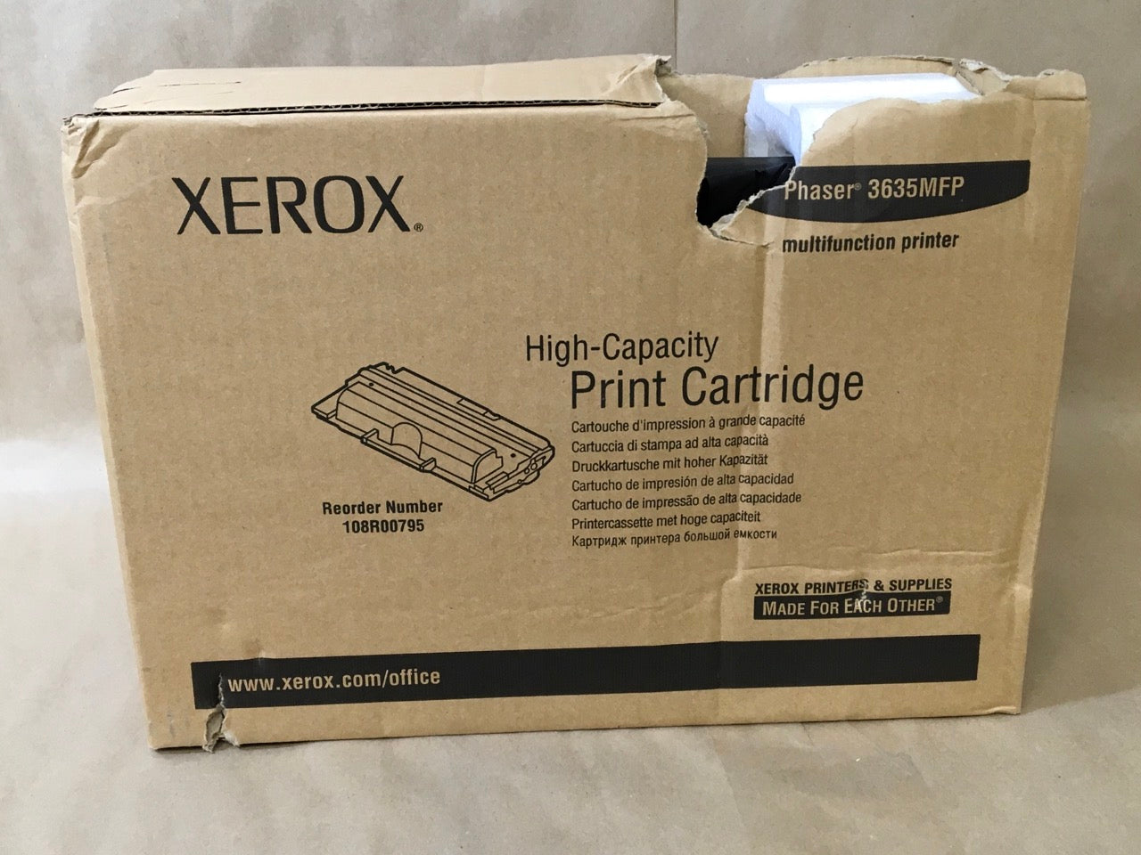 Xerox-Phaser-High-Capacity-Print-Cartridge--3635-