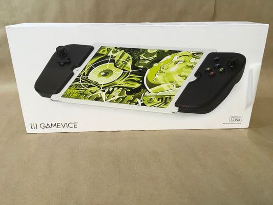 GameVice-Controller--Apple-iPad-Pro-9-7-