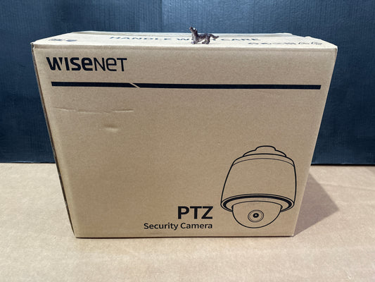 Hanwha-37x-PTZ-Camera--1080p-