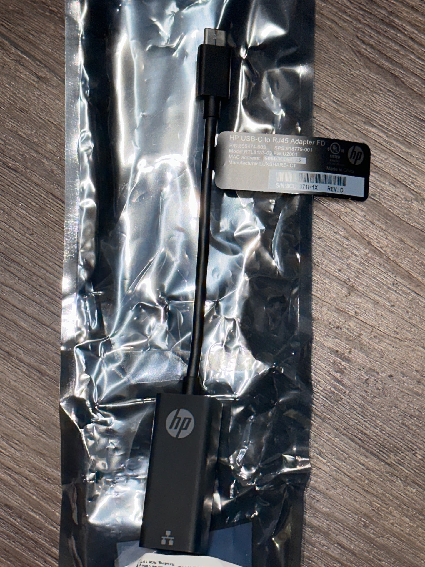 HP-USB-C-to-Gigabit-Ethernet-Adapter