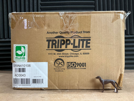 Tripp-Lite-SmartRack-Outdoor-Rack