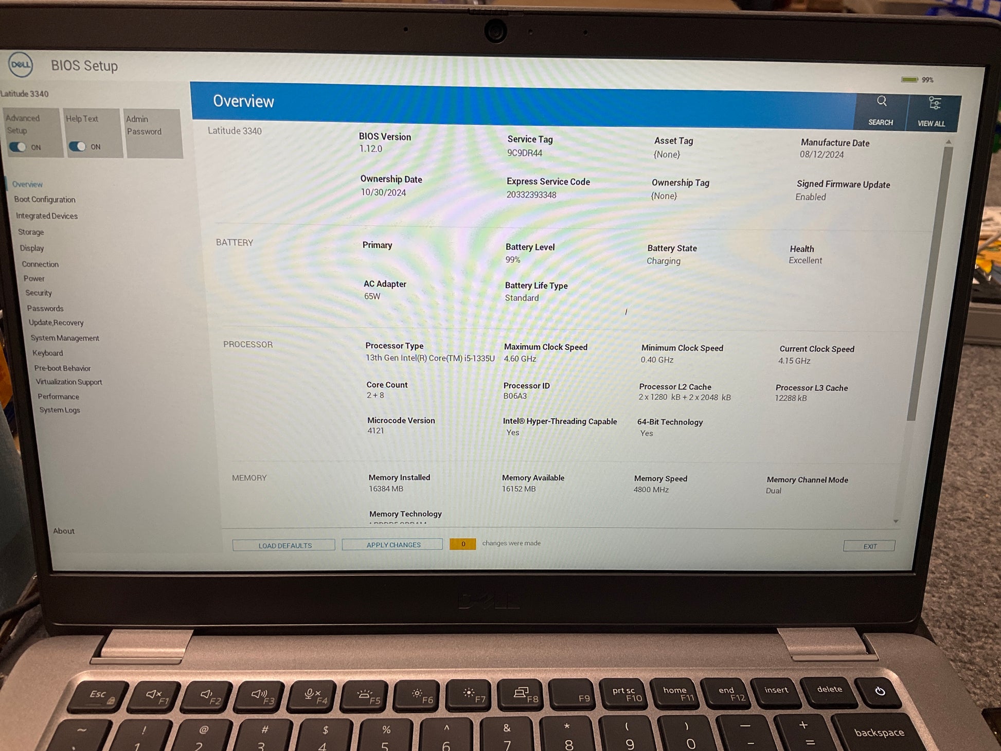 Dell-Latitude-3340-i5-1335U-16GB-256GB-BT5-WiFi6E-13-3F-W11P