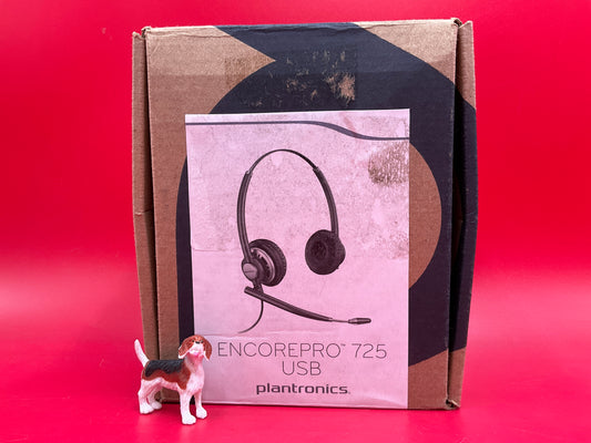 Plantronics-EncorePro-HW725-Headset