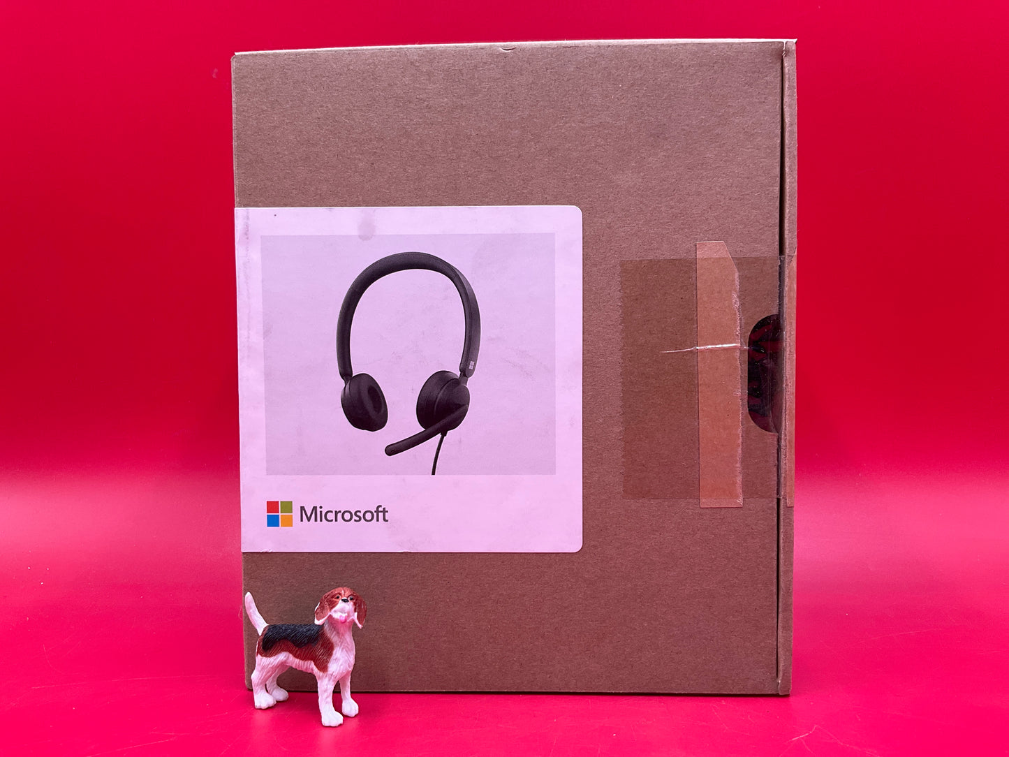 Microsoft-Surface-USB-C-Headset