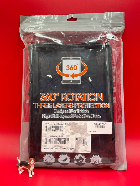 Armor-X-Rugged-Case--Samsung-Galaxy-Tab-A8-