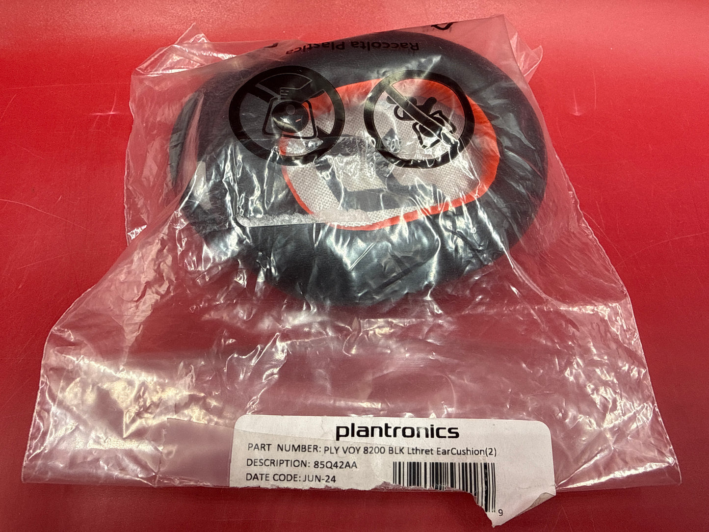 HP-Poly-Voyager-8200-Ear-Cushions