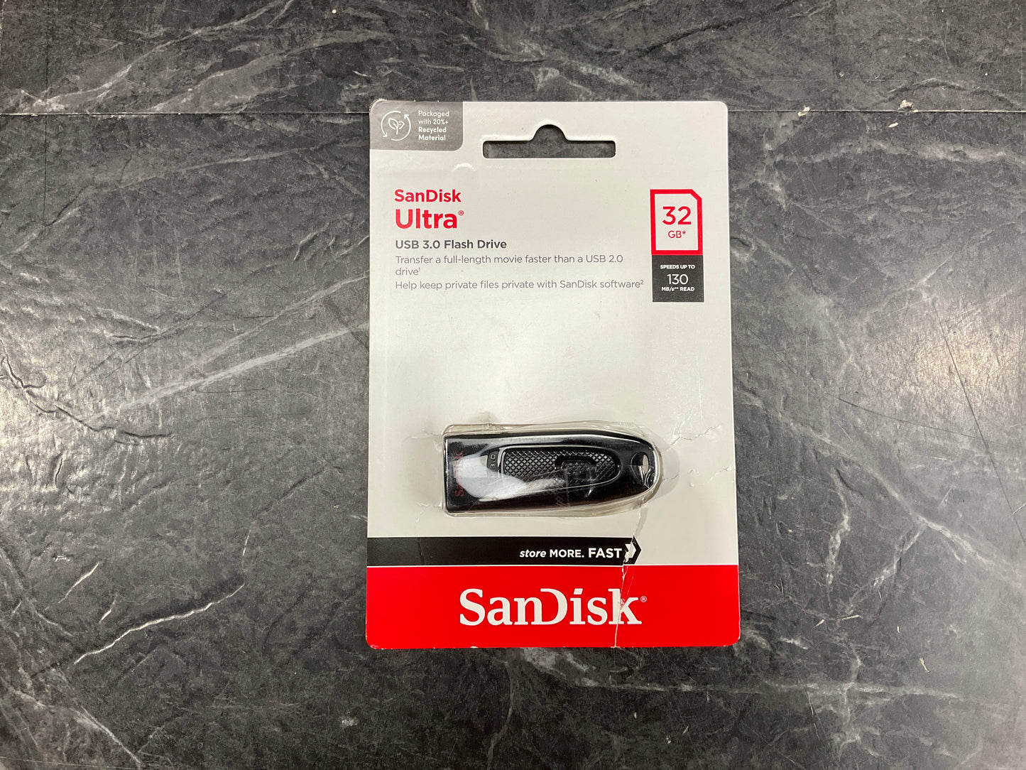 Sandisk-Ultra-32GB-USB3-Flash-Drive