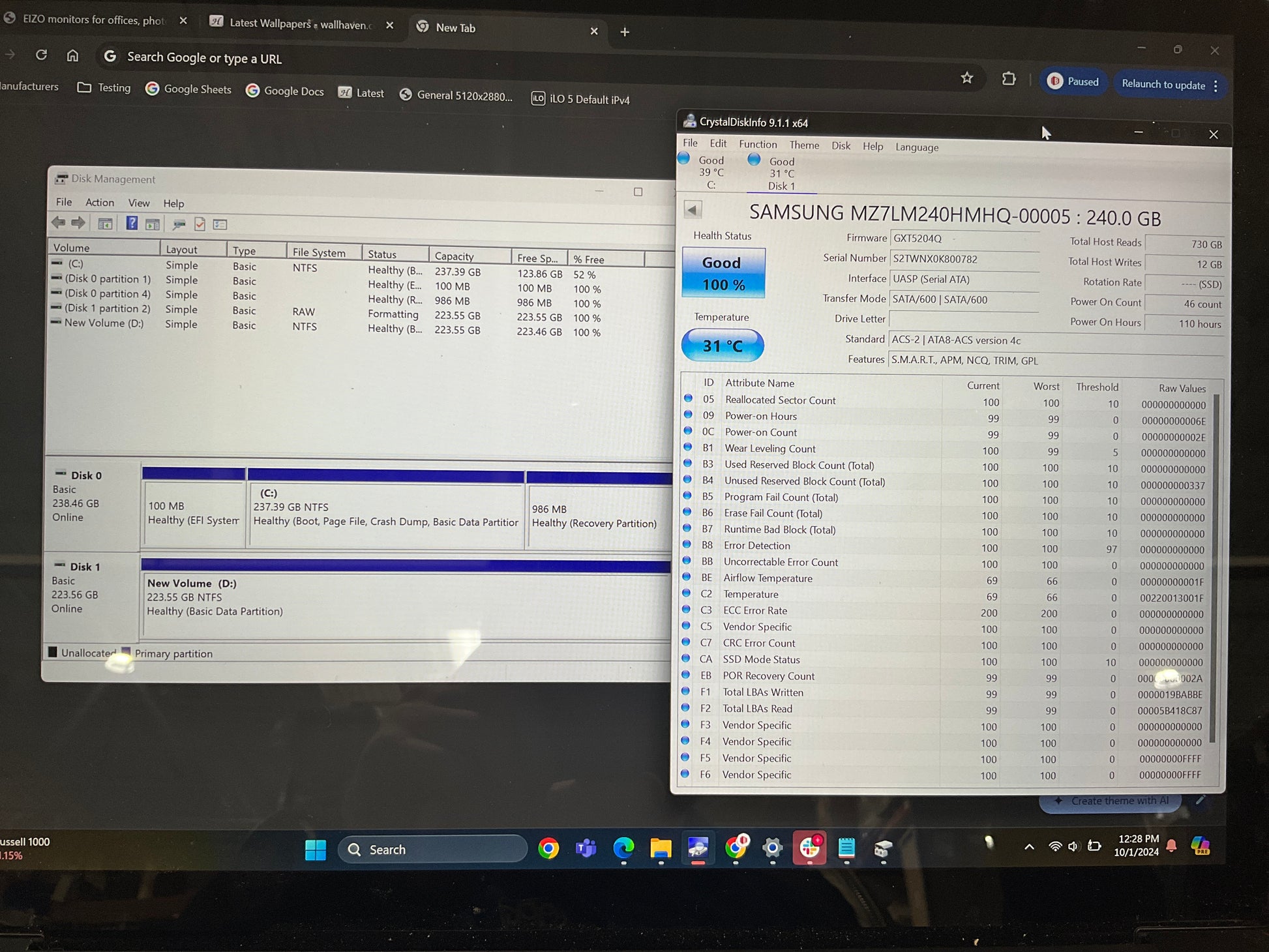 HPE-Nimble-Storage-480GB-Cache-Bundle--HF20H-