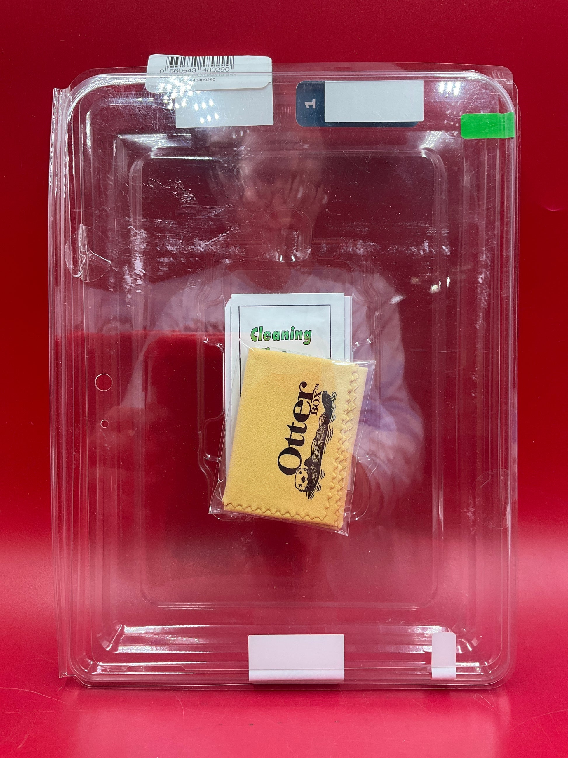 Otterbox-Alpha-Glass-Screen-Protector--Microsoft-Surface-Go-