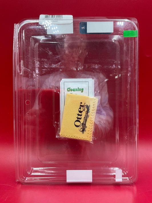 Otterbox-Alpha-Glass-Screen-Protector--Microsoft-Surface-Go-