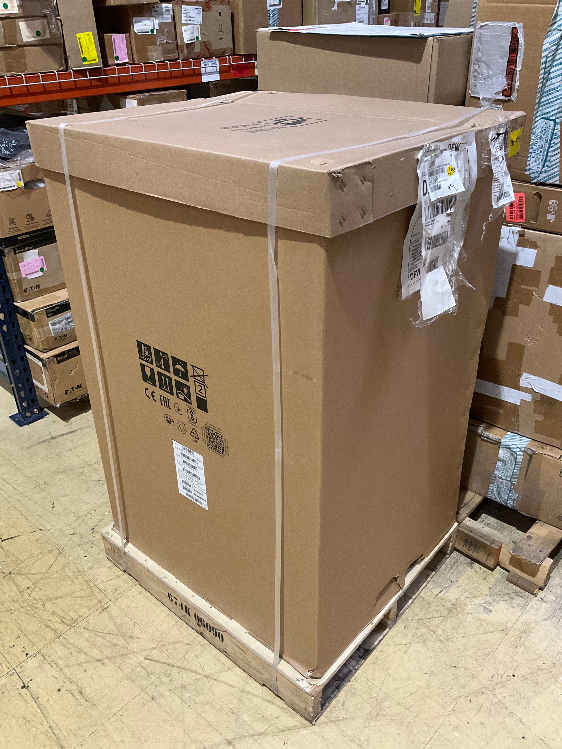 Xerox-AltaLink-B8245-B8255-Laser-Printer