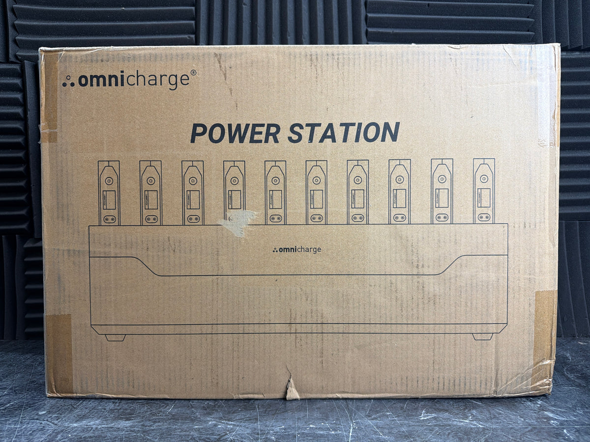 omnicharge-Omni-Power-Station-10X--20-Power-Bank-Bundle-
