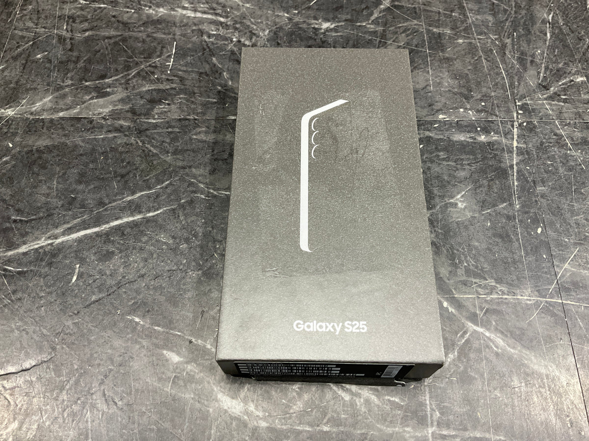 Samsung-Galaxy-S25-128GB-Android15-6-2---silver-shadow-