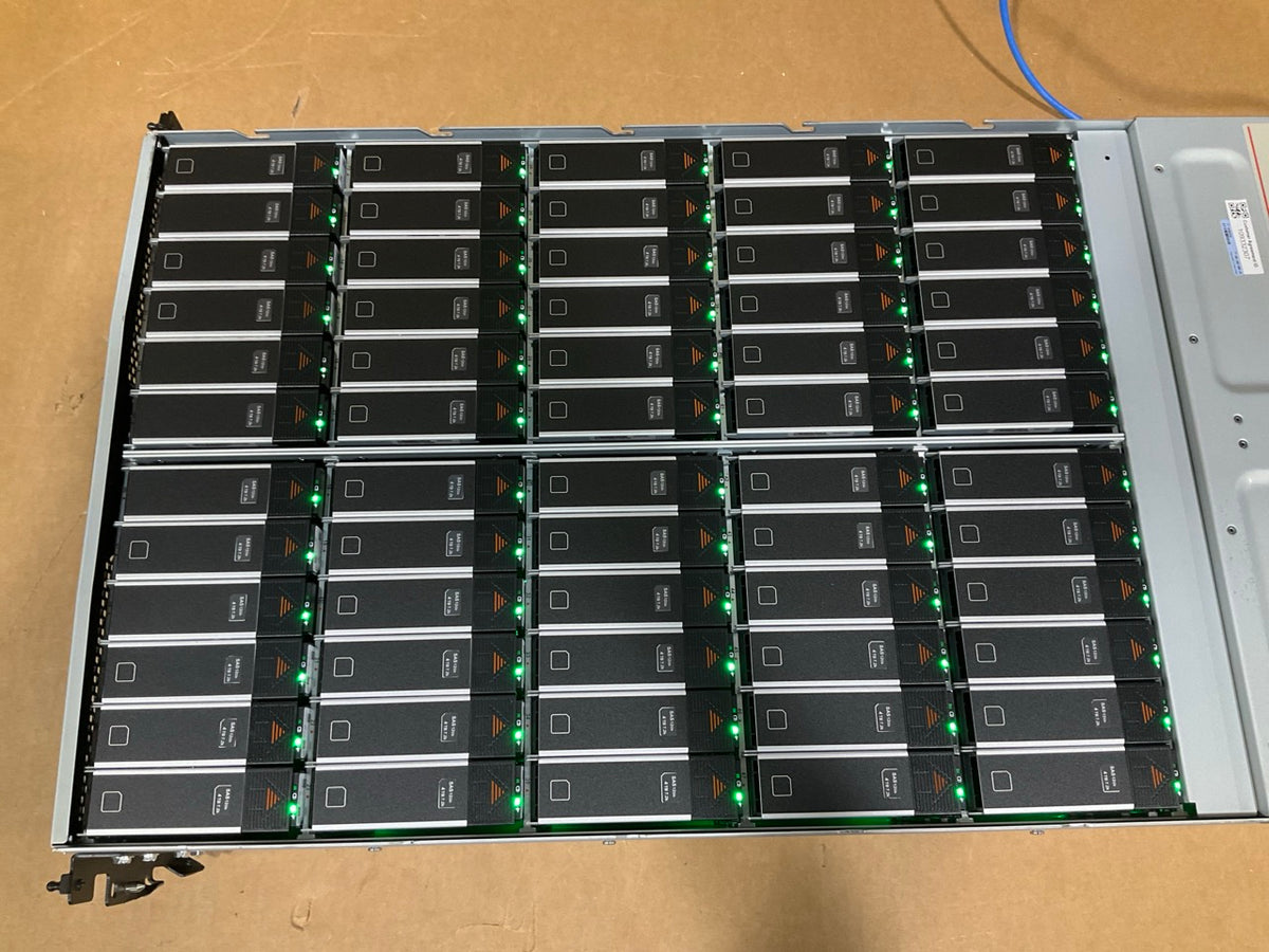 Dell-DS60-Expansion-Shelf--60x-4TB-SAS-