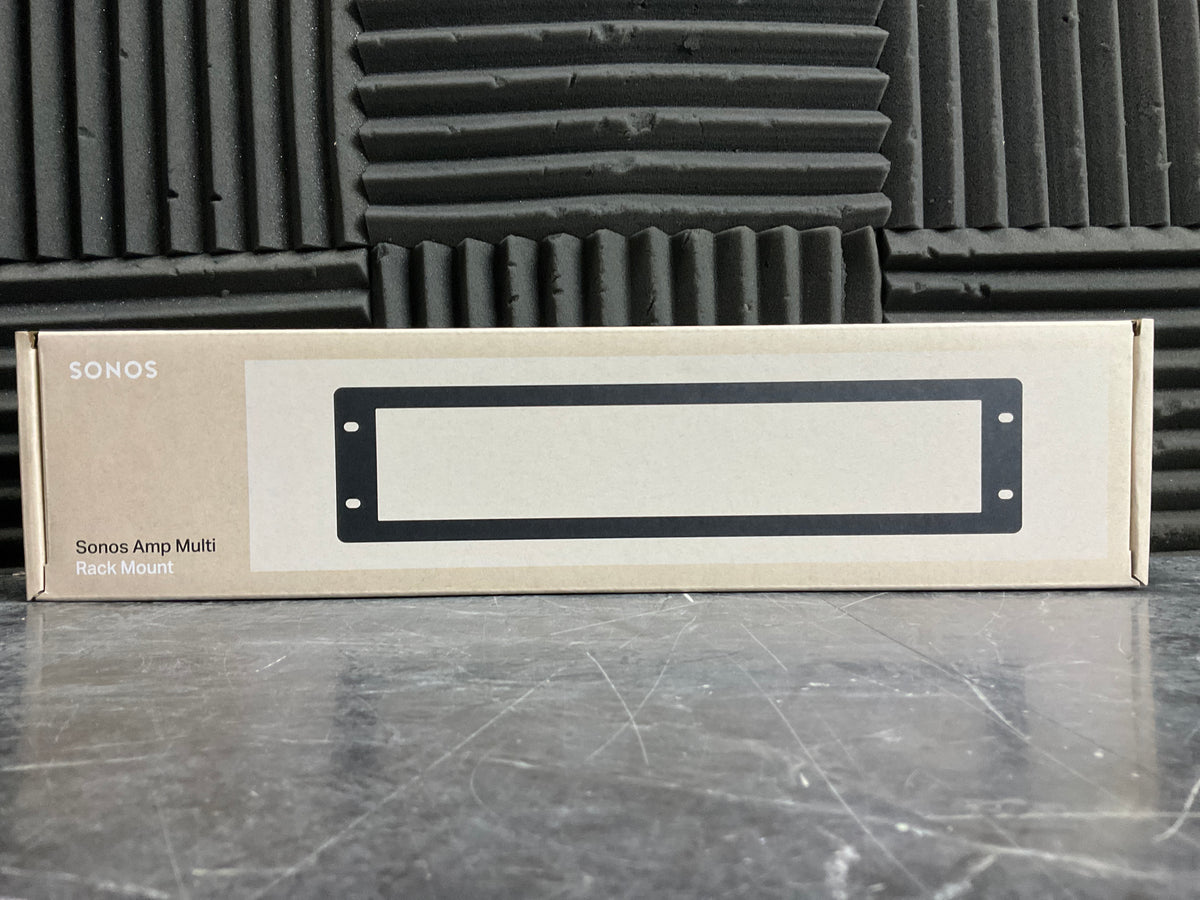 Sonos-Multi-Amp-Rack-Mount--black-