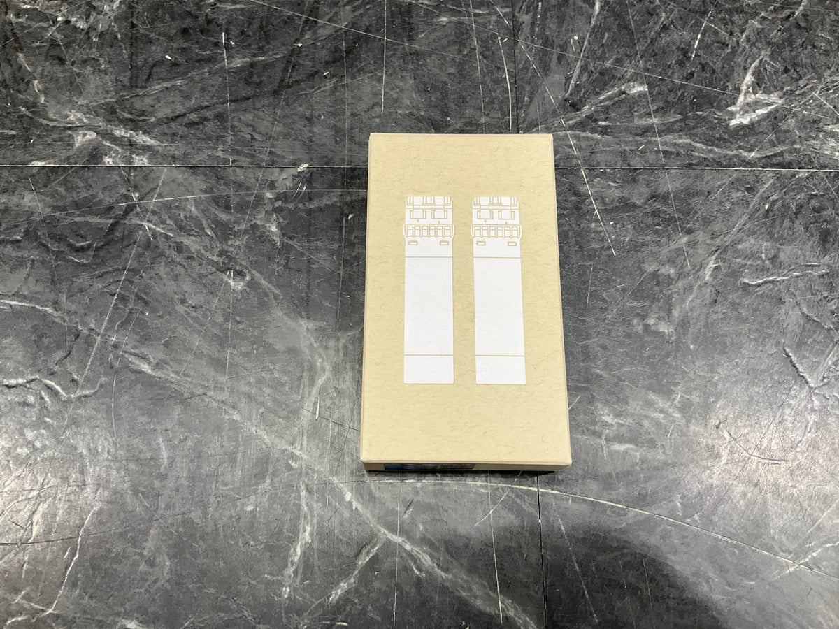 Ubiquiti-UniFi-10Gb-SFP-Module--LC---2-pack-
